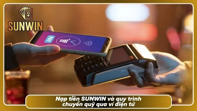 Hướng dẫn giao dịch rõ ràng giúp hoàn tất thao tác nhanh chóng với độ chính xác cao