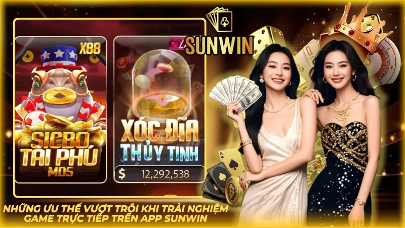 Phiên bản di động mượt mà