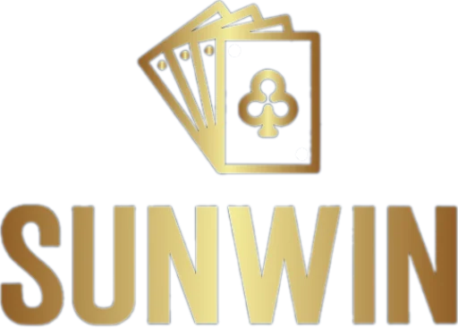 SunWin Petitgym